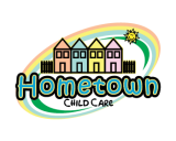 /public/logoimage/1561412342Hometown Child Care-24.png